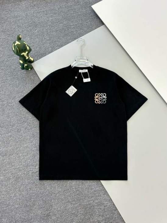 Picture of Loewe T Shirts Short _SKULoeweS-XLm6tx338914